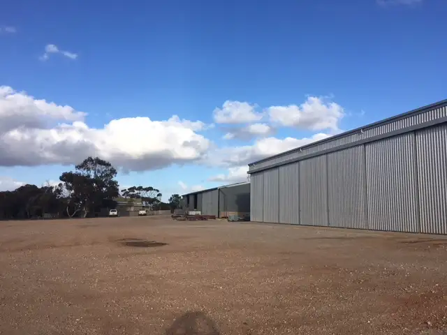 Sixth view of Homely rural property listing, 2181 Arno Bay Road, Cleve SA 5640