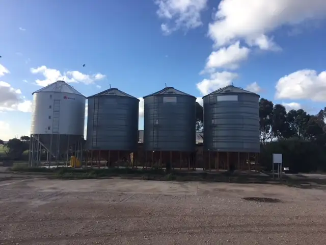 Seventh view of Homely rural property listing, 2181 Arno Bay Road, Cleve SA 5640