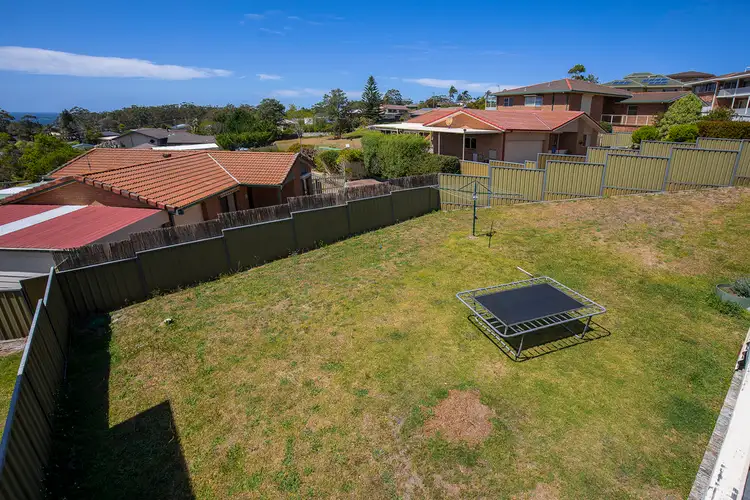 Third view of Homely house listing, 6 Vigilant Street, Ulladulla NSW 2539