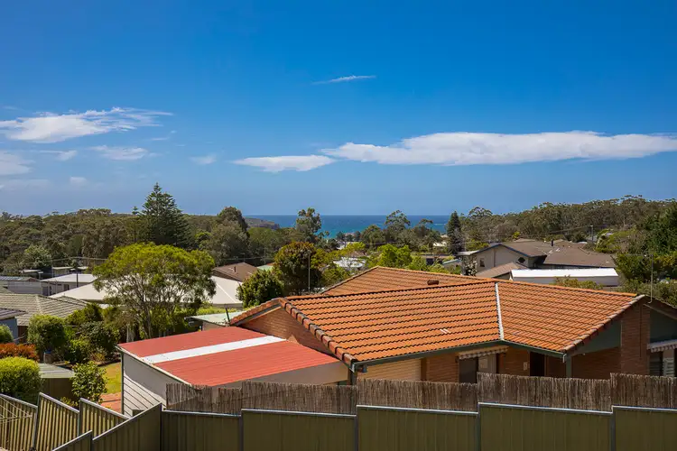 Fourth view of Homely house listing, 6 Vigilant Street, Ulladulla NSW 2539
