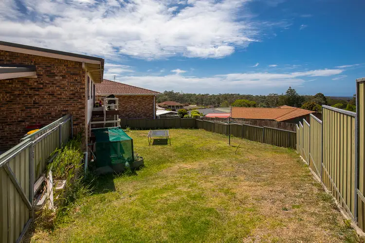 Seventh view of Homely house listing, 6 Vigilant Street, Ulladulla NSW 2539