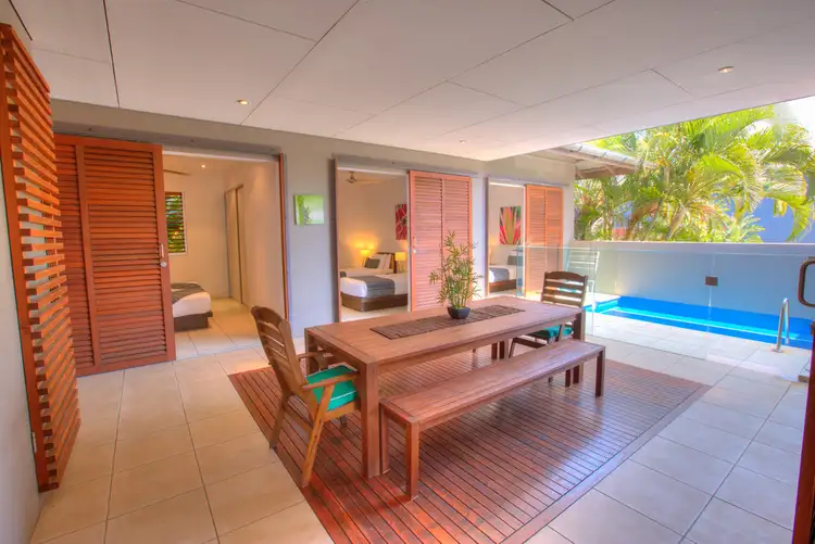 Address available on request