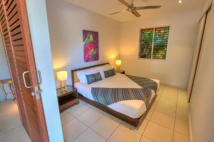 Seventh view of Homely unit listing, Address available on request