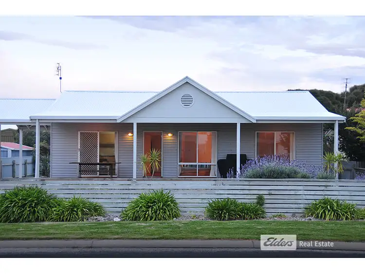 14 Powell Avenue, Robe SA 5276
