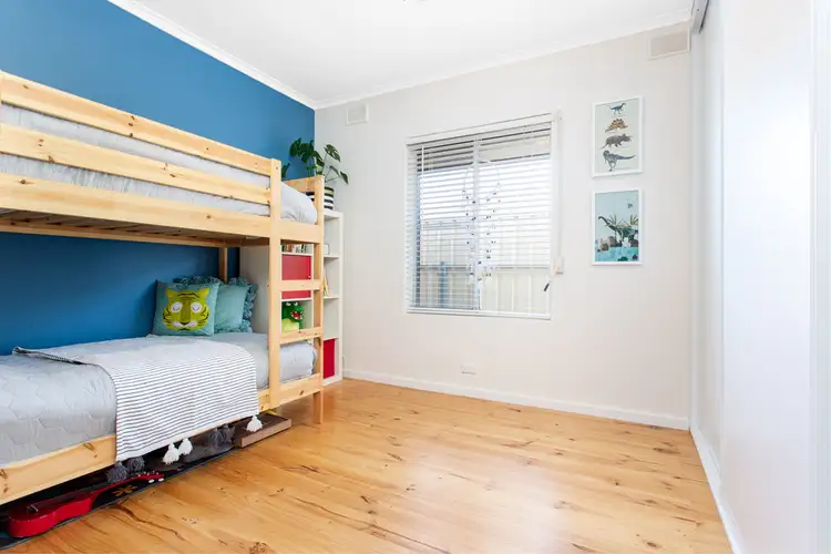Fourth view of Homely house listing, 11 St Albans Terrace, Semaphore Park SA 5019