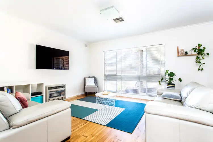 Sixth view of Homely house listing, 11 St Albans Terrace, Semaphore Park SA 5019