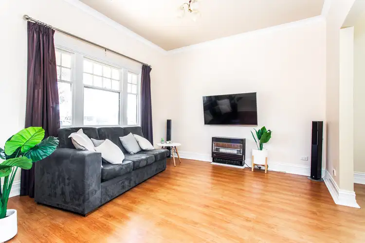 Fourth view of Homely house listing, 62 Wills Street, Peterhead SA 5016