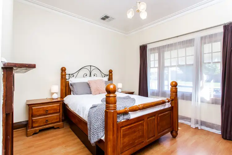 Fifth view of Homely house listing, 62 Wills Street, Peterhead SA 5016