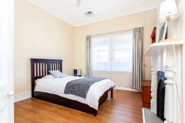 Sixth view of Homely house listing, 62 Wills Street, Peterhead SA 5016