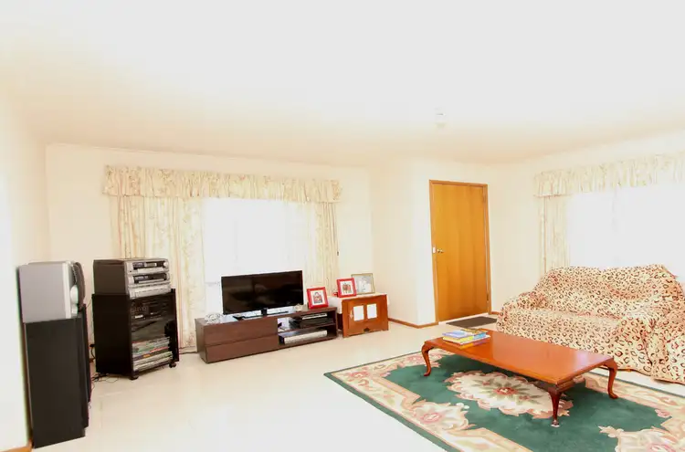 Third view of Homely house listing, 6 Burnett Street, Longford TAS 7301