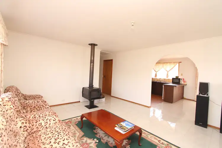 Fourth view of Homely house listing, 6 Burnett Street, Longford TAS 7301