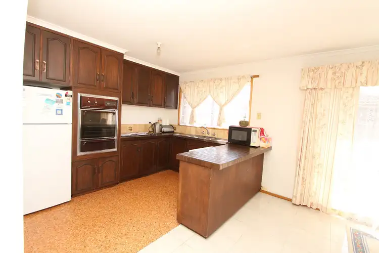 Fifth view of Homely house listing, 6 Burnett Street, Longford TAS 7301