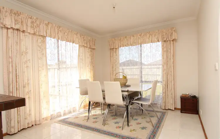 Sixth view of Homely house listing, 6 Burnett Street, Longford TAS 7301