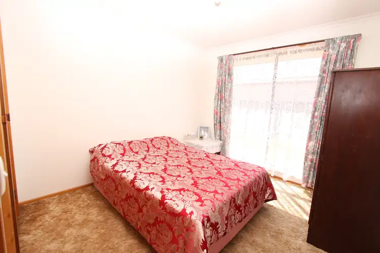 Seventh view of Homely house listing, 6 Burnett Street, Longford TAS 7301