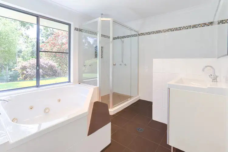 Sixth view of Homely house listing, 33 Woodcutter Rise, Pomona QLD 4568
