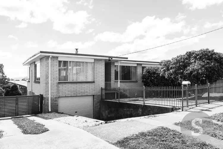 7 Boiton Hill Road, Norwood TAS 7250