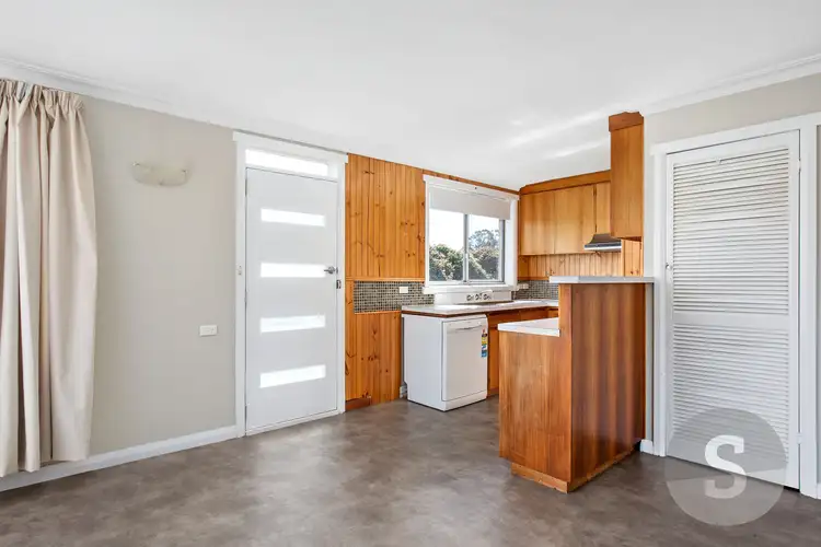 Sixth view of Homely house listing, 7 Boiton Hill Road, Norwood TAS 7250