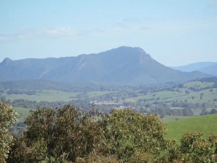 Main view of Homely rural property listing, 225 Thoms Lane, Thornton VIC 3712