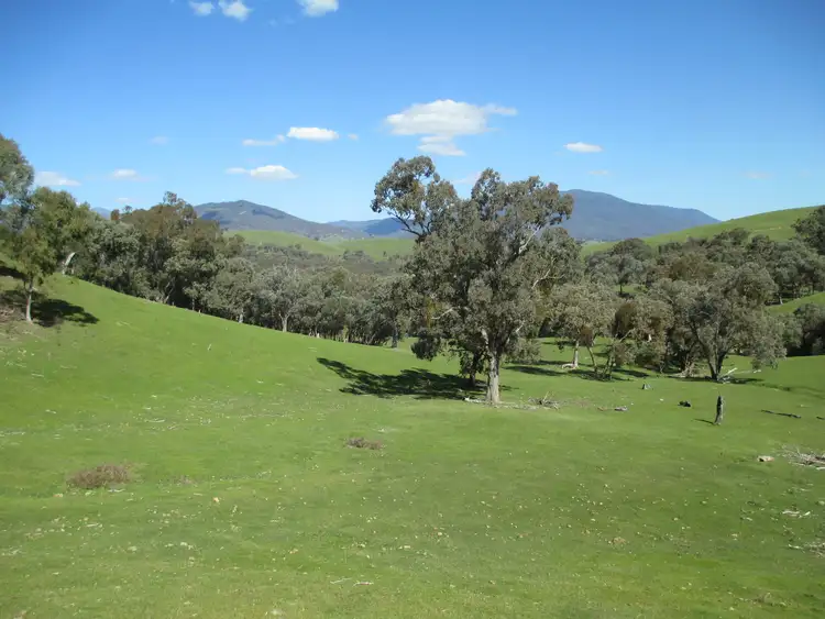 Third view of Homely rural property listing, 225 Thoms Lane, Thornton VIC 3712
