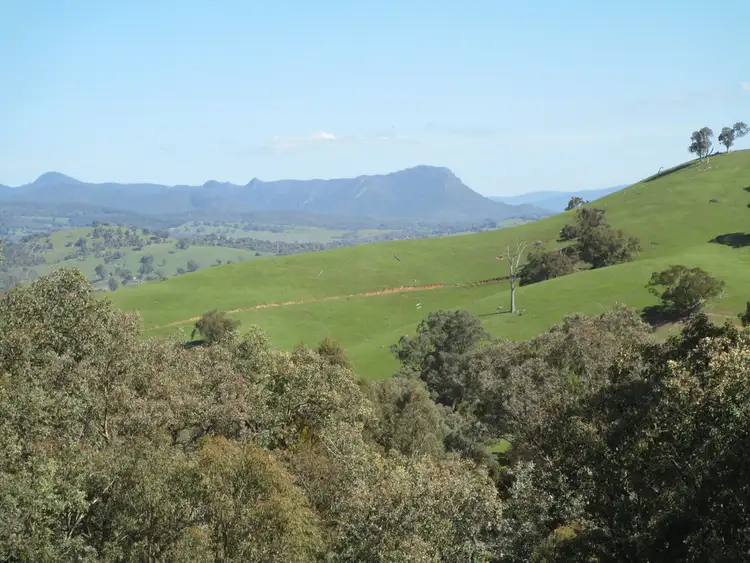 Seventh view of Homely rural property listing, 225 Thoms Lane, Thornton VIC 3712
