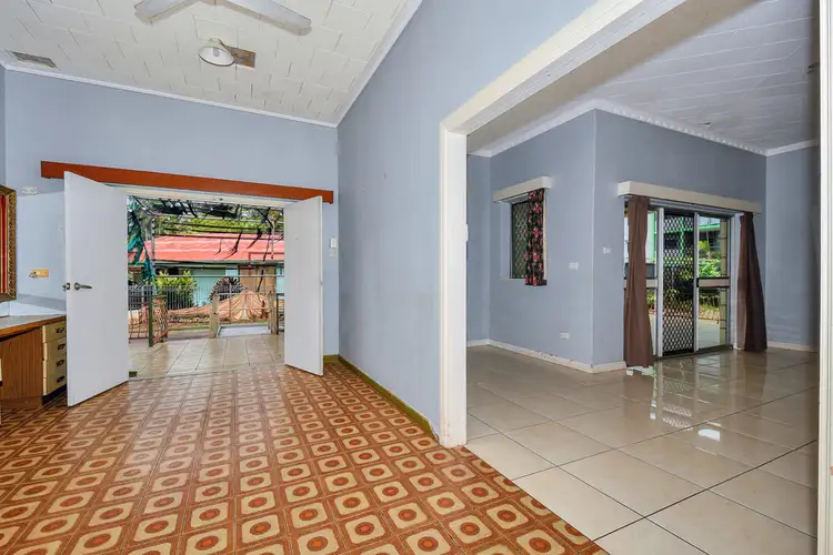 13 Alstonia Street, Nightcliff NT 810