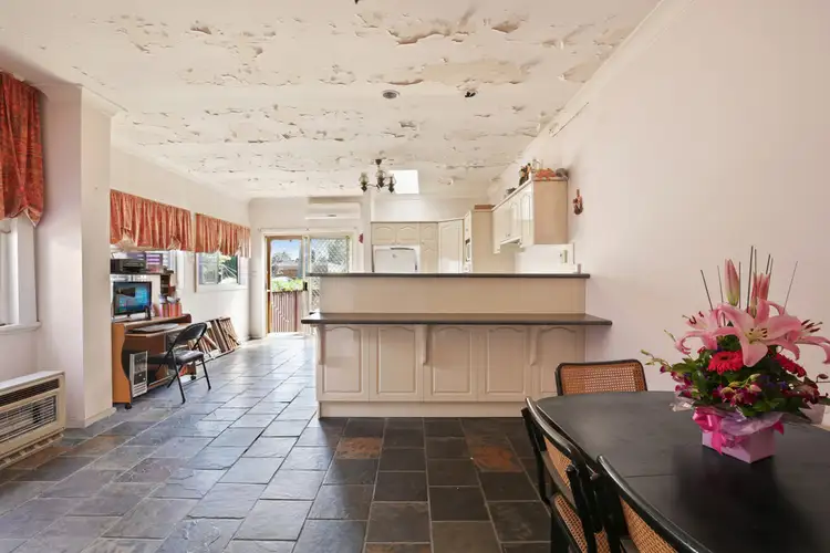 Fourth view of Homely house listing, 47 Macauley Street, Leichhardt NSW 2040