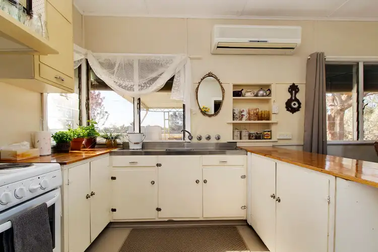Fourth view of Homely house listing, 434 Kulkyne Street, Renmark SA 5341