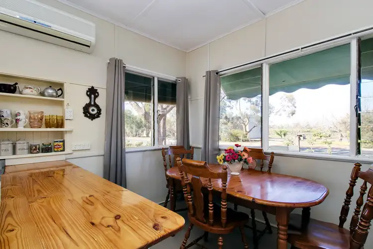 Fifth view of Homely house listing, 434 Kulkyne Street, Renmark SA 5341
