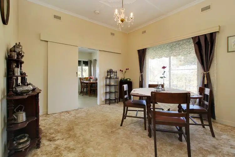 Sixth view of Homely house listing, 434 Kulkyne Street, Renmark SA 5341