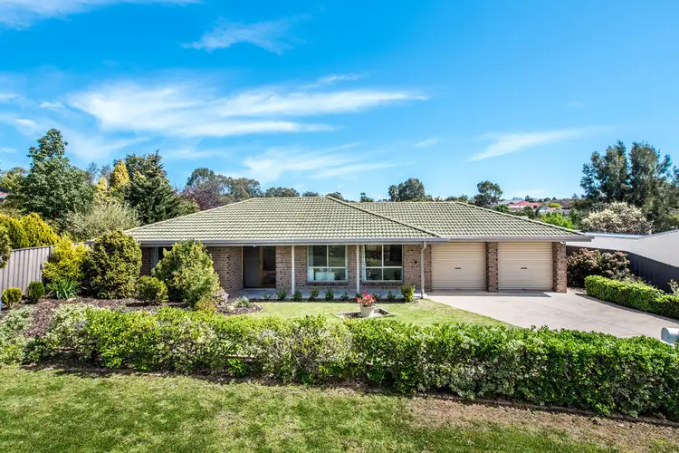 6 Gloucester Terrace, Mclaren Vale SA 5171