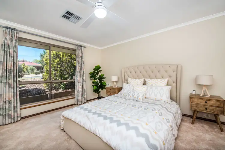 Second view of Homely house listing, 6 Gloucester Terrace, Mclaren Vale SA 5171
