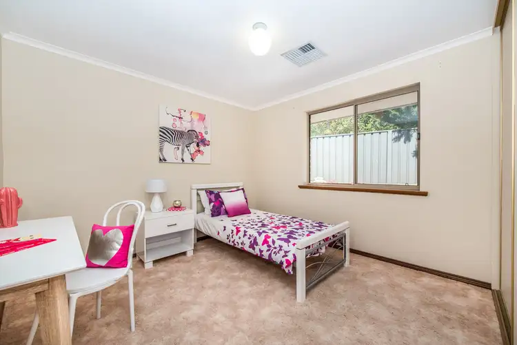 Third view of Homely house listing, 6 Gloucester Terrace, Mclaren Vale SA 5171