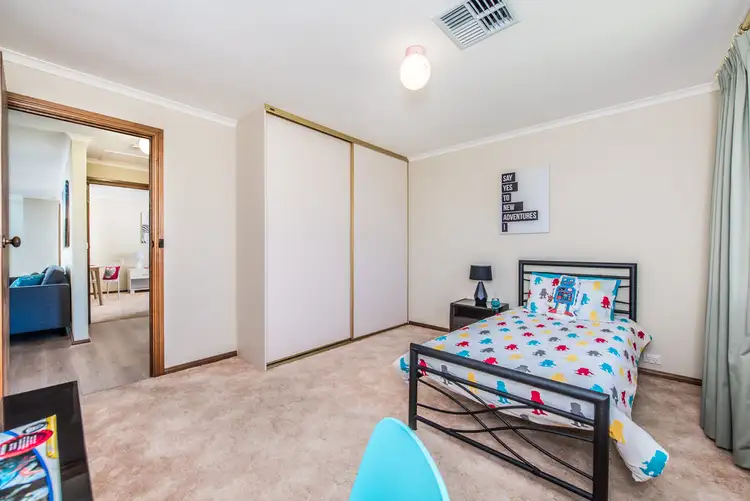 Fourth view of Homely house listing, 6 Gloucester Terrace, Mclaren Vale SA 5171