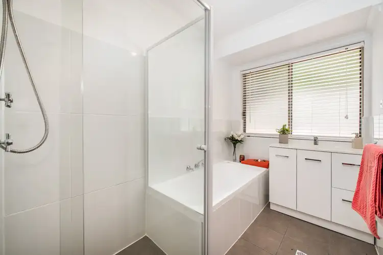 Fifth view of Homely house listing, 6 Gloucester Terrace, Mclaren Vale SA 5171