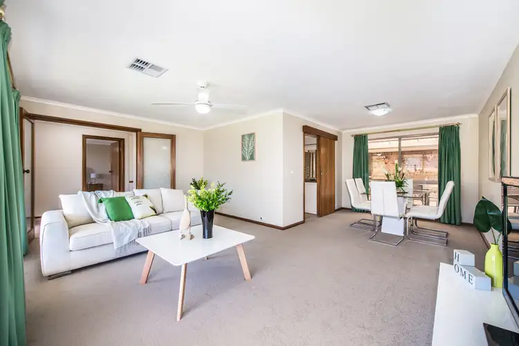 Sixth view of Homely house listing, 6 Gloucester Terrace, Mclaren Vale SA 5171