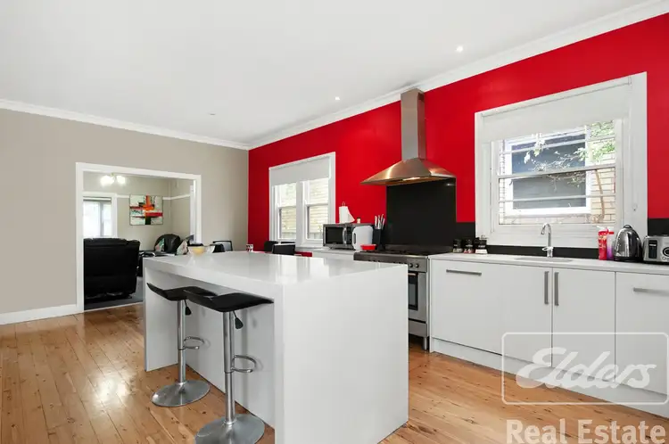 19 Station Street, Waratah NSW 2298