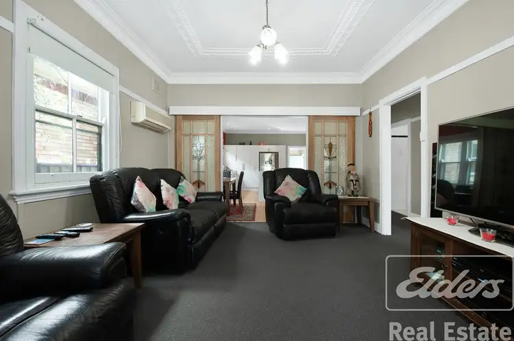 Second view of Homely house listing, 19 Station Street, Waratah NSW 2298