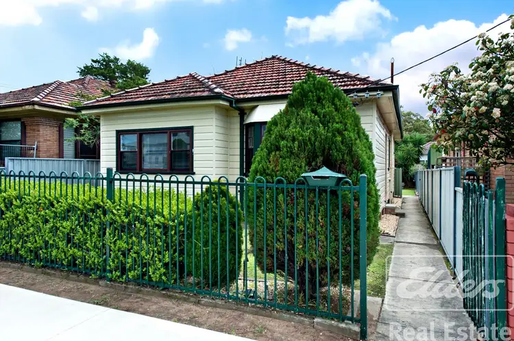 Third view of Homely house listing, 19 Station Street, Waratah NSW 2298
