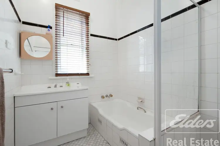 Fourth view of Homely house listing, 19 Station Street, Waratah NSW 2298