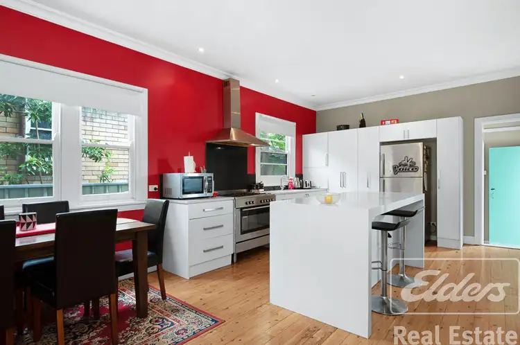 Fifth view of Homely house listing, 19 Station Street, Waratah NSW 2298