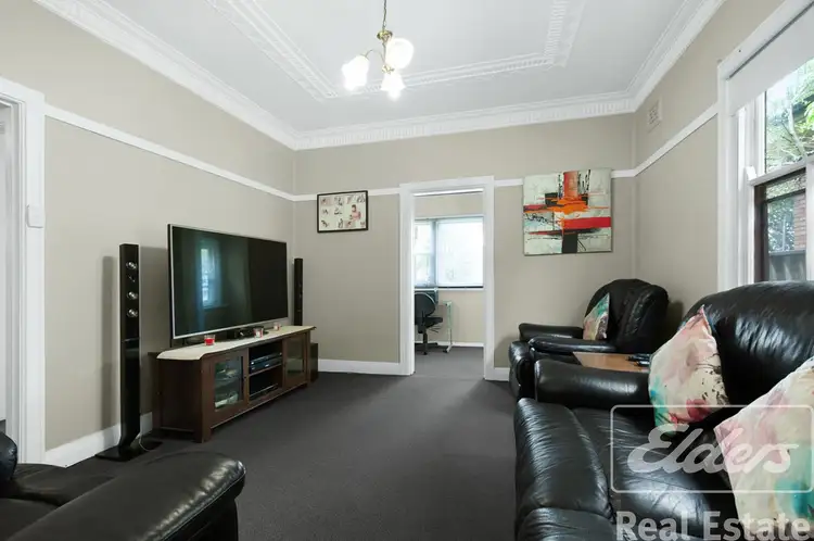Sixth view of Homely house listing, 19 Station Street, Waratah NSW 2298
