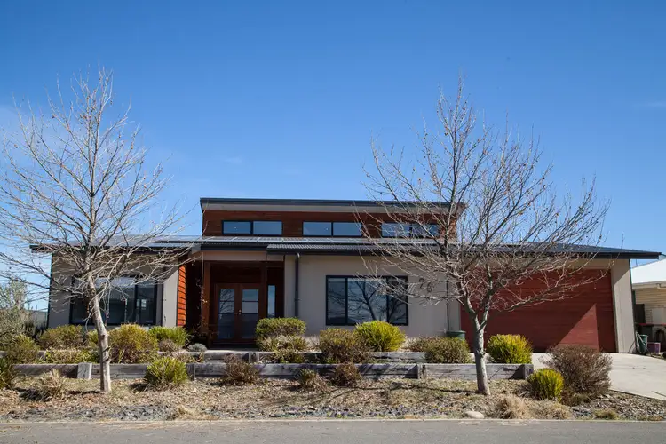 Second view of Homely house listing, 26 Twynam Street, Jindabyne NSW 2627