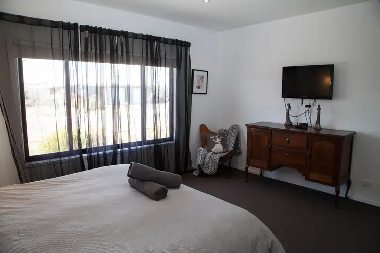 Third view of Homely house listing, 26 Twynam Street, Jindabyne NSW 2627