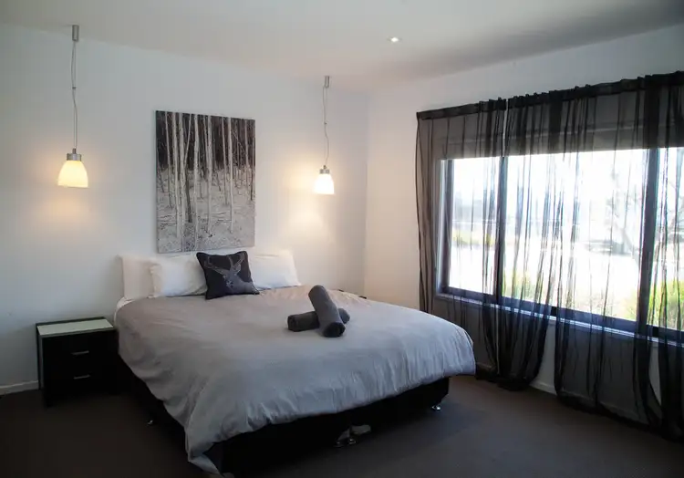 Fourth view of Homely house listing, 26 Twynam Street, Jindabyne NSW 2627