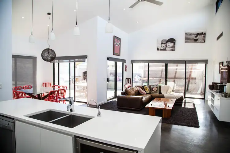 Fifth view of Homely house listing, 26 Twynam Street, Jindabyne NSW 2627