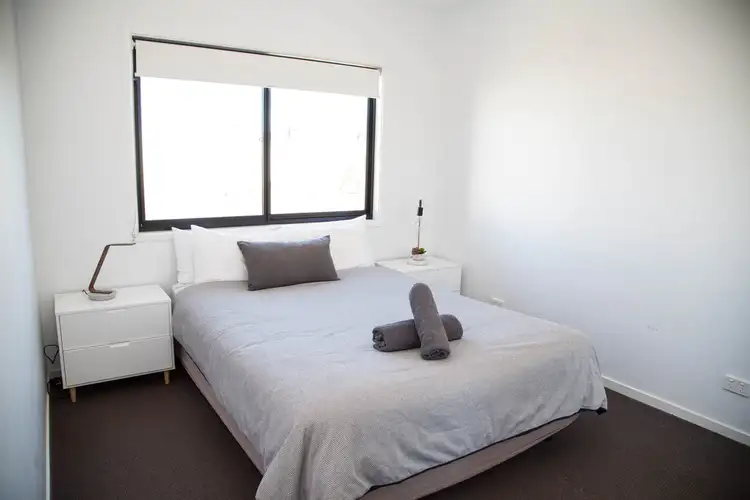 Seventh view of Homely house listing, 26 Twynam Street, Jindabyne NSW 2627