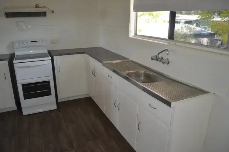 Fourth view of Homely house listing, 24 Bottletree Avenue, Blackwater QLD 4717