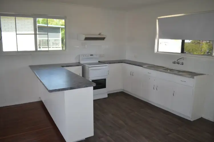 Fifth view of Homely house listing, 24 Bottletree Avenue, Blackwater QLD 4717