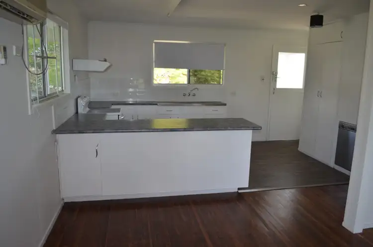 Sixth view of Homely house listing, 24 Bottletree Avenue, Blackwater QLD 4717