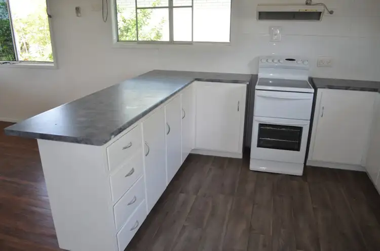 Seventh view of Homely house listing, 24 Bottletree Avenue, Blackwater QLD 4717